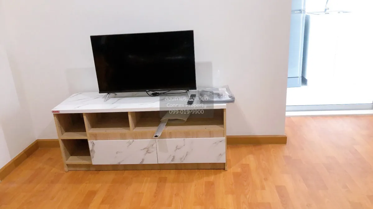 ขายคอนโด  เดอะ เพรสซิเดนท์ เพชรเกษม-บางแค MRT-หลักสอง บางแค เขต ภ 3