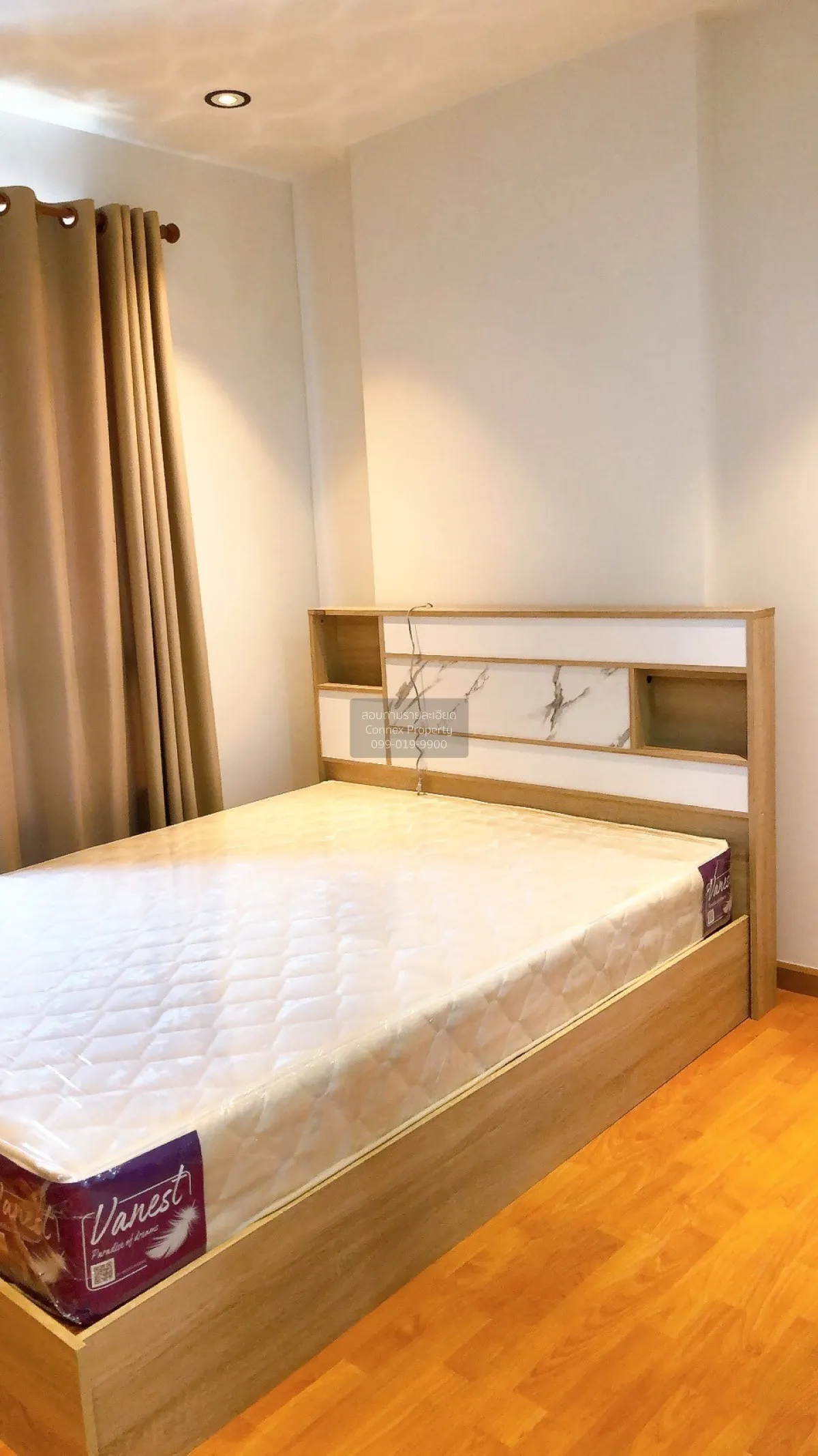 ขายคอนโด  เดอะ เพรสซิเดนท์ เพชรเกษม-บางแค MRT-หลักสอง บางแค เขต ภ 4