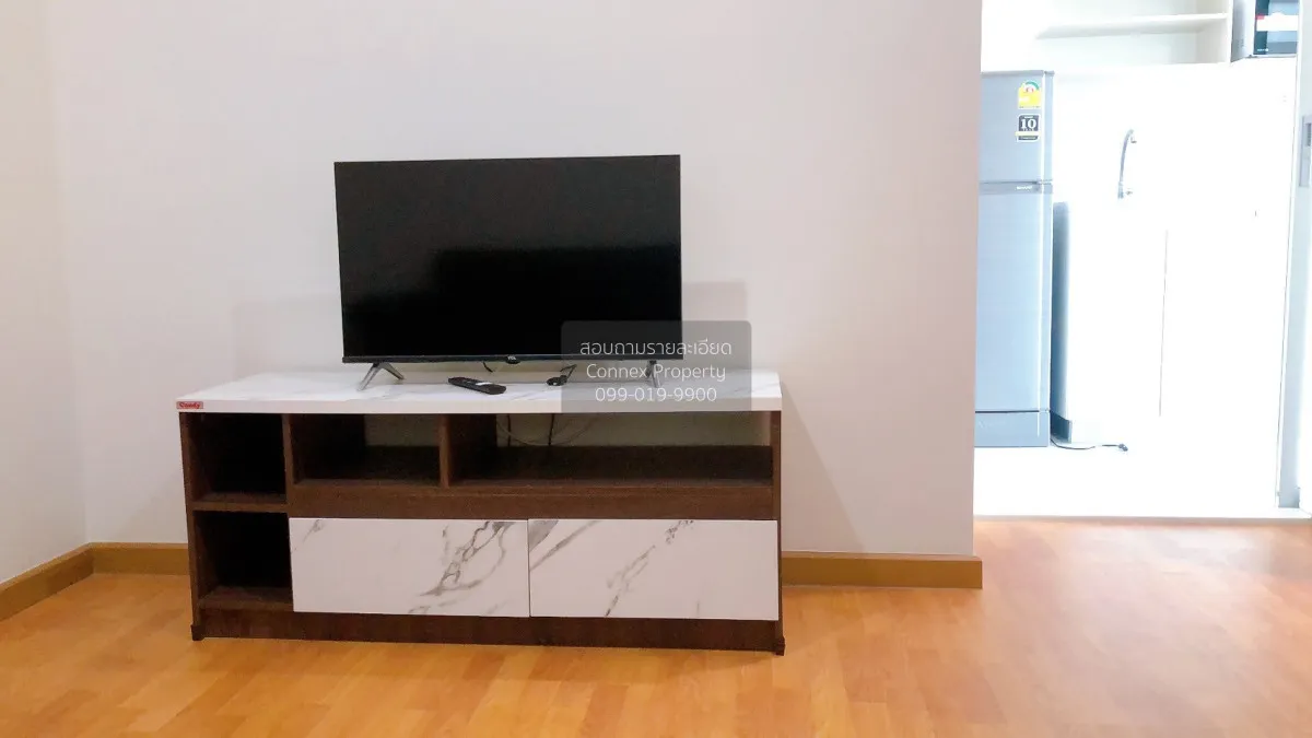 ขายคอนโด  เดอะ เพรสซิเดนท์ เพชรเกษม-บางแค MRT-หลักสอง บางแค เขต ภ 2