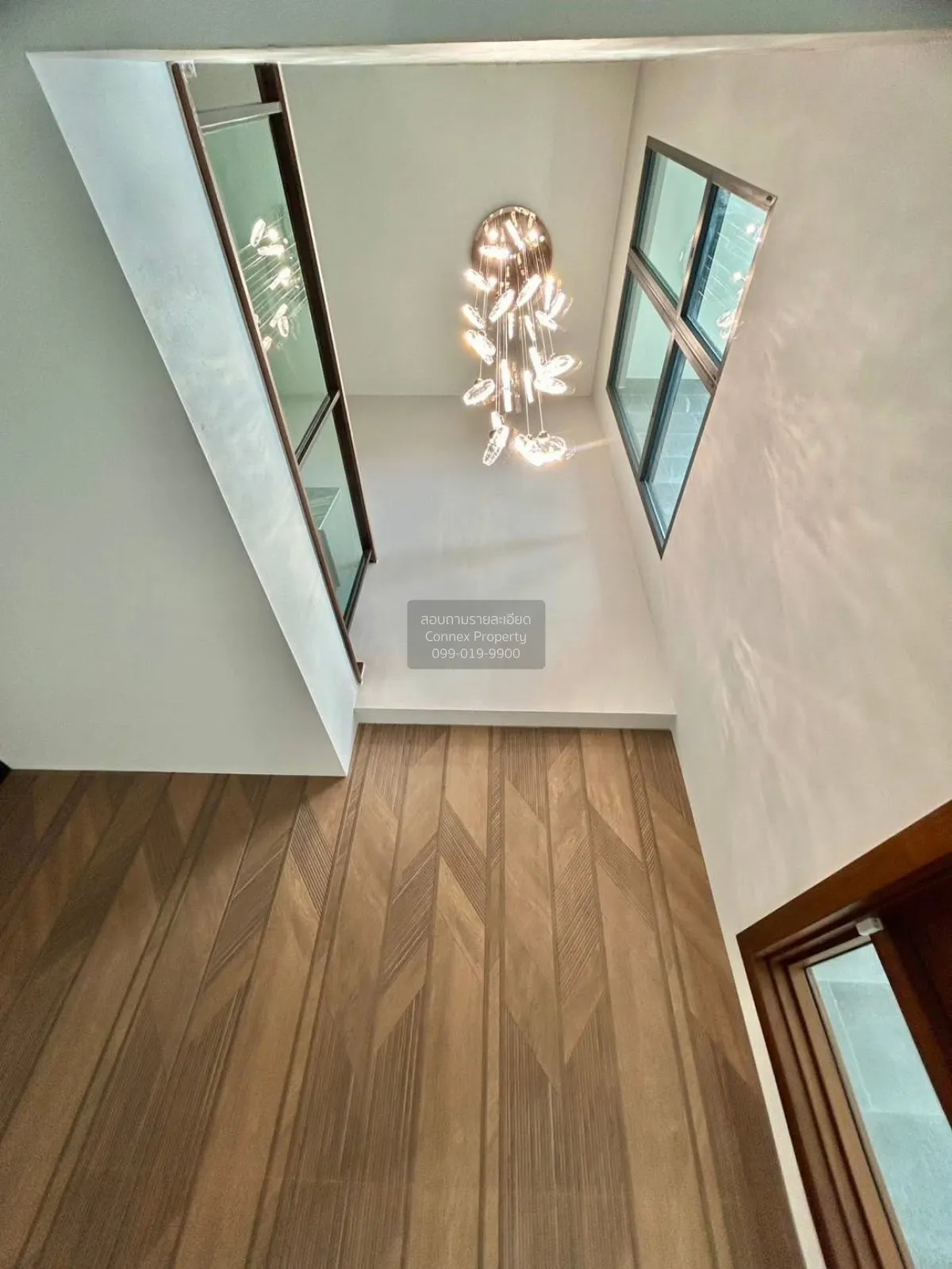 เช่าบ้าน  เดอะ ซิตี้ บางนา บางแก้ว บางพลี สมุทรปราการ CX-150663