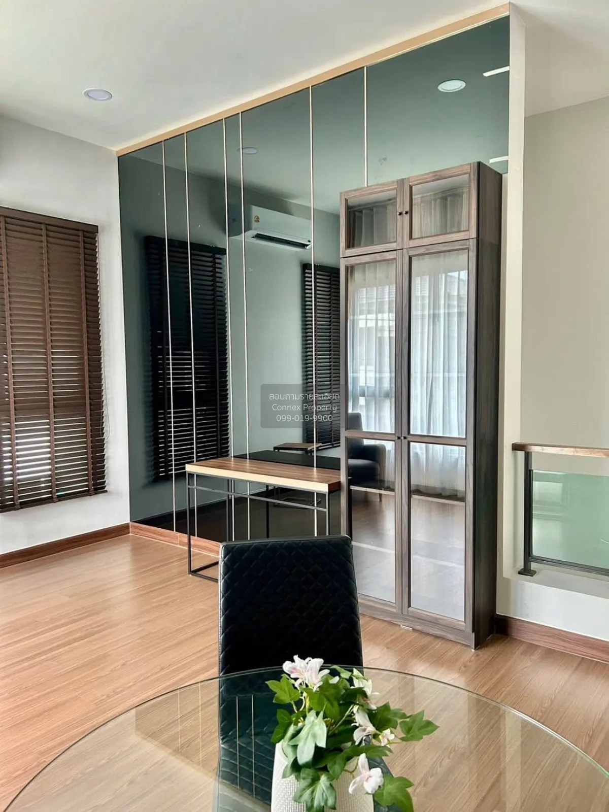 เช่าบ้าน  เดอะ ซิตี้ บางนา บางแก้ว บางพลี สมุทรปราการ CX-150663