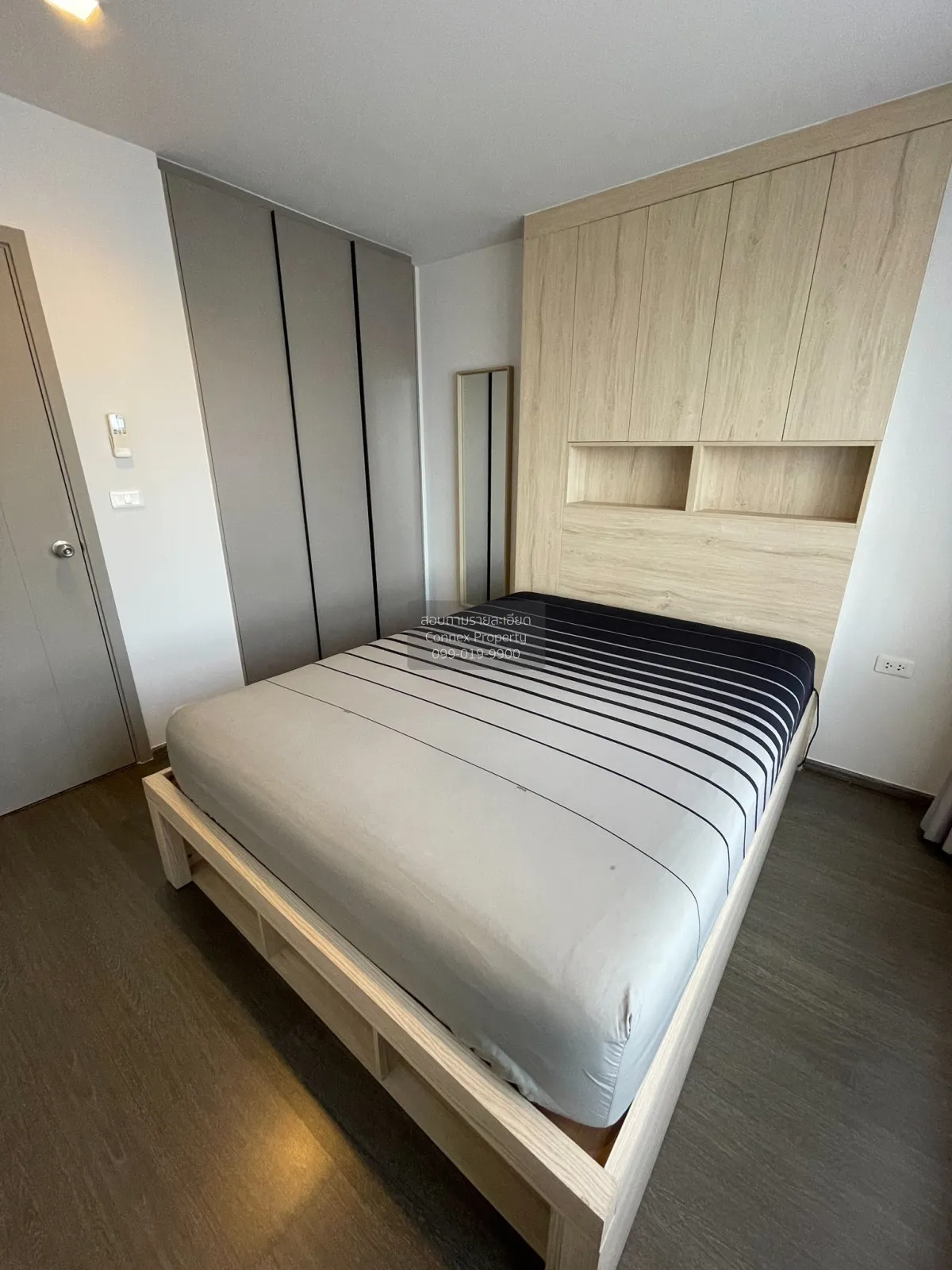 For Rent Condo , Ideo Sukhumvit 93 , BTS-Bang Chak , Phra Khanong