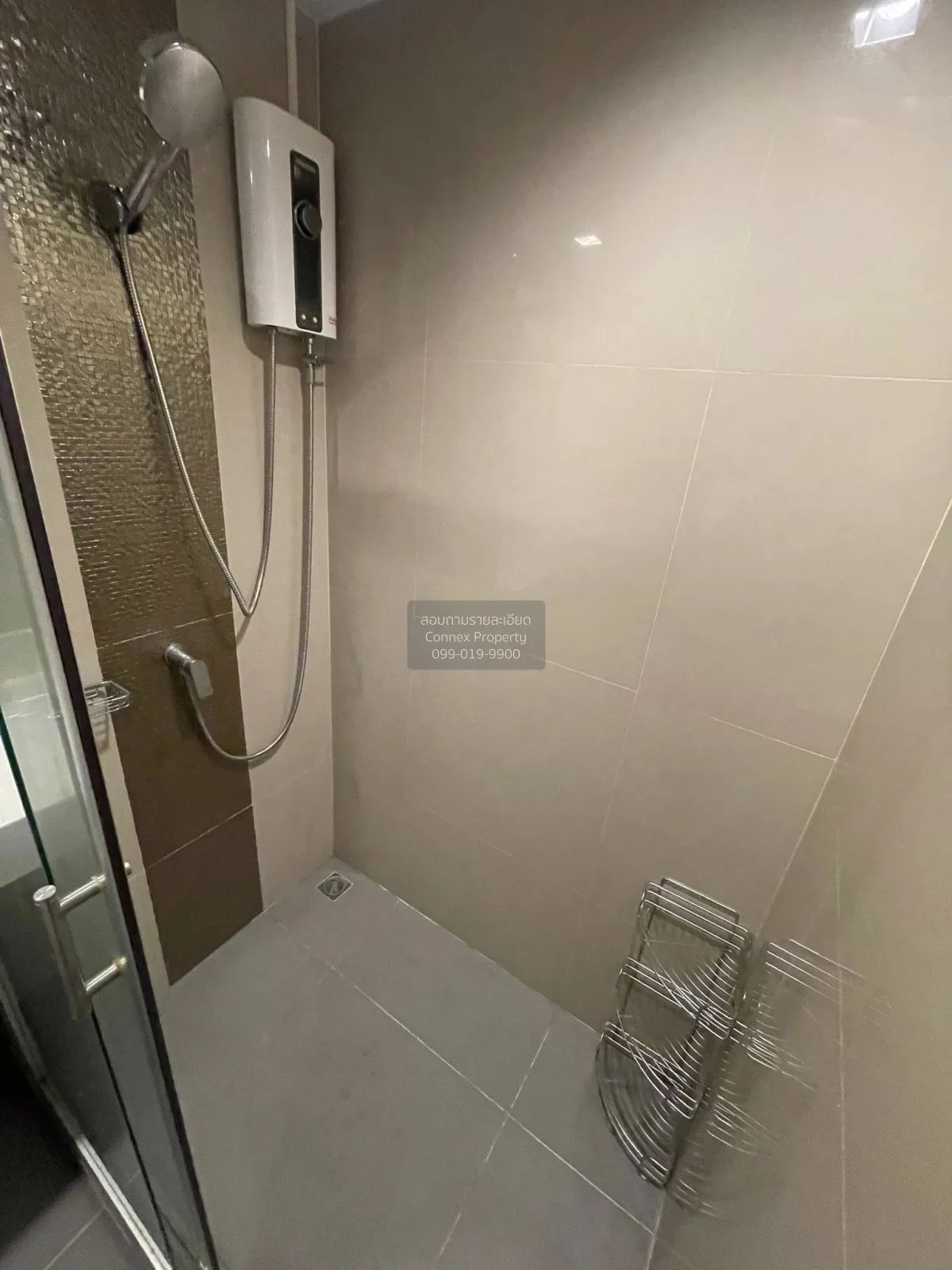 For Rent Condo , Ideo Sukhumvit 93 , BTS-Bang Chak , Phra Khanong