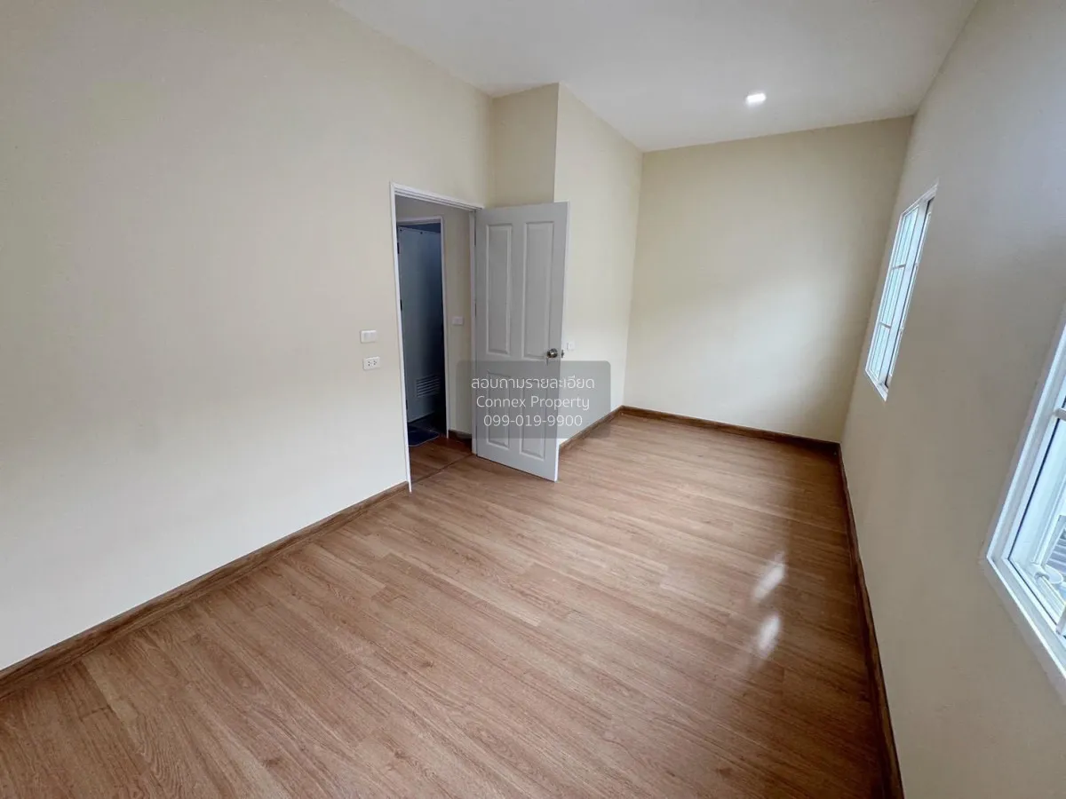 For Sale Townhouse/Townhome  , Golden Town Phaholyothin - Sapanma