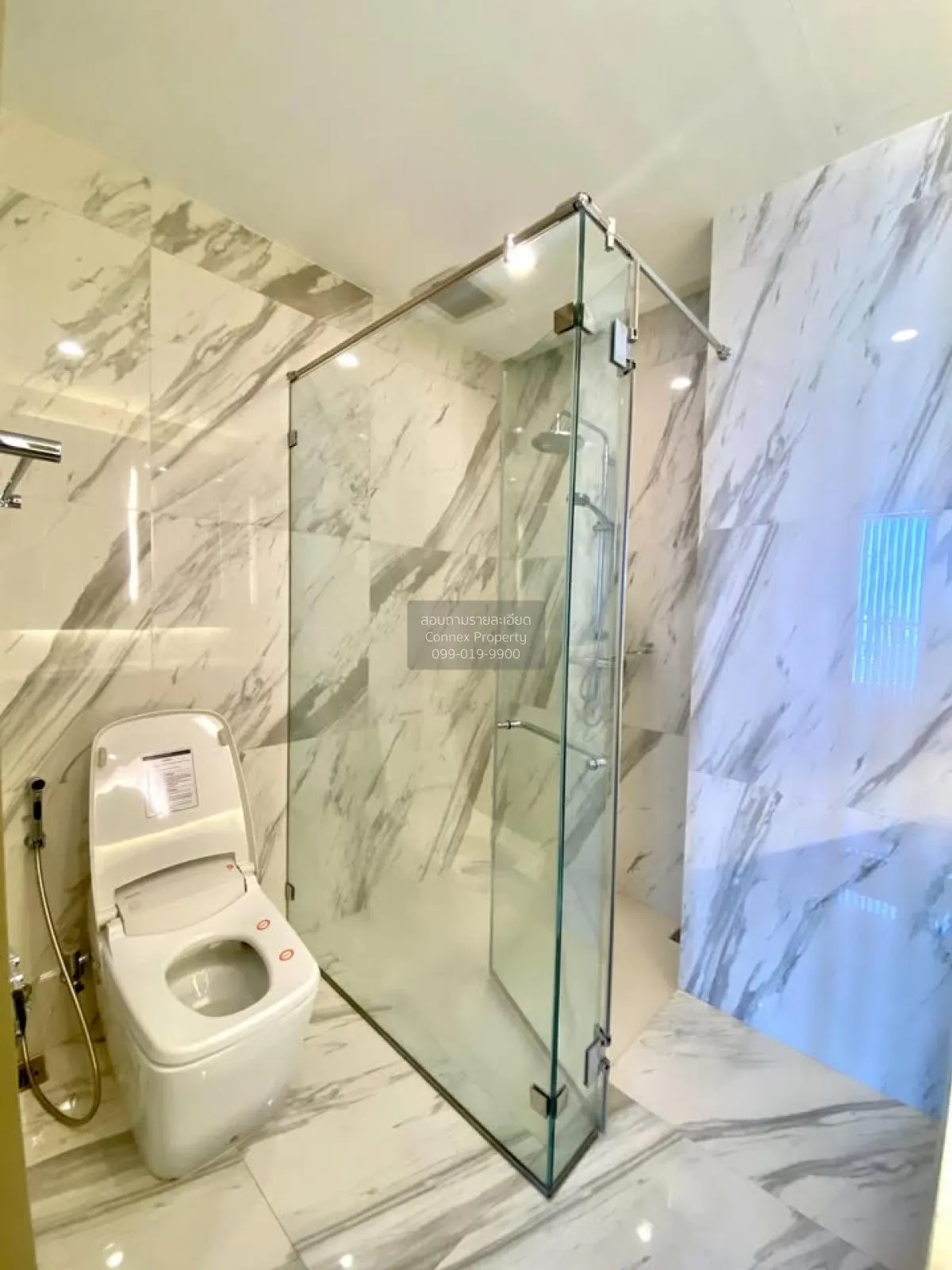 เช่าคอนโด  โนเบิล เพลินจิต BTS-เพลินจิต ลุมพินี เขต ปทุมวัน กรุงเ