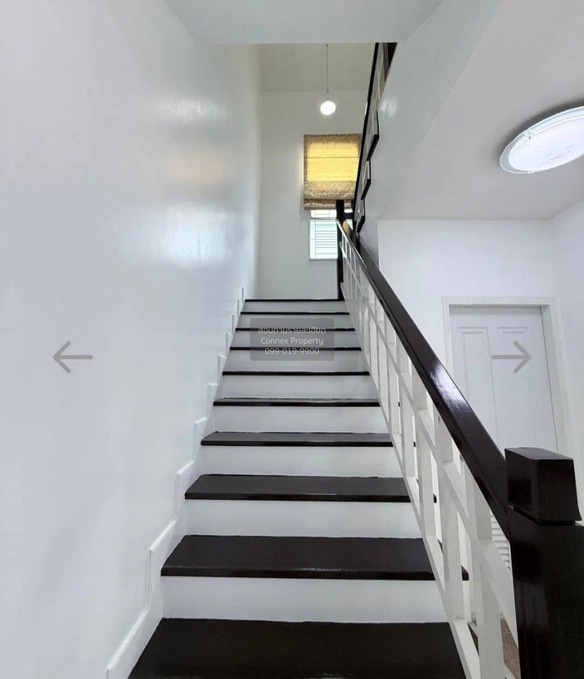 ขายบ้าน  เสนา วิลล์ รามอินทรา ท่าแร้ง เขต บางเขน กรุงเทพ CX-15067