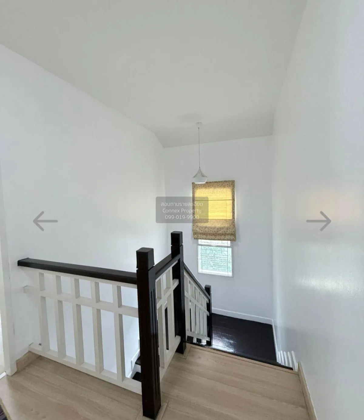 ขายบ้าน  เสนา วิลล์ รามอินทรา ท่าแร้ง เขต บางเขน กรุงเทพ CX-15067