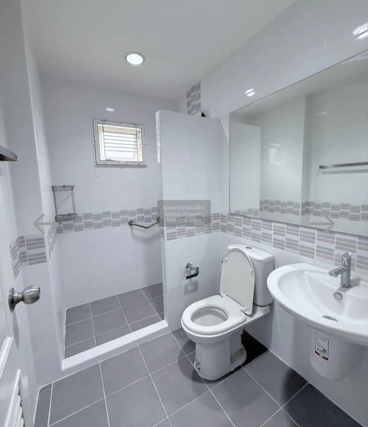 ขายบ้าน  เสนา วิลล์ รามอินทรา ท่าแร้ง เขต บางเขน กรุงเทพ CX-15067