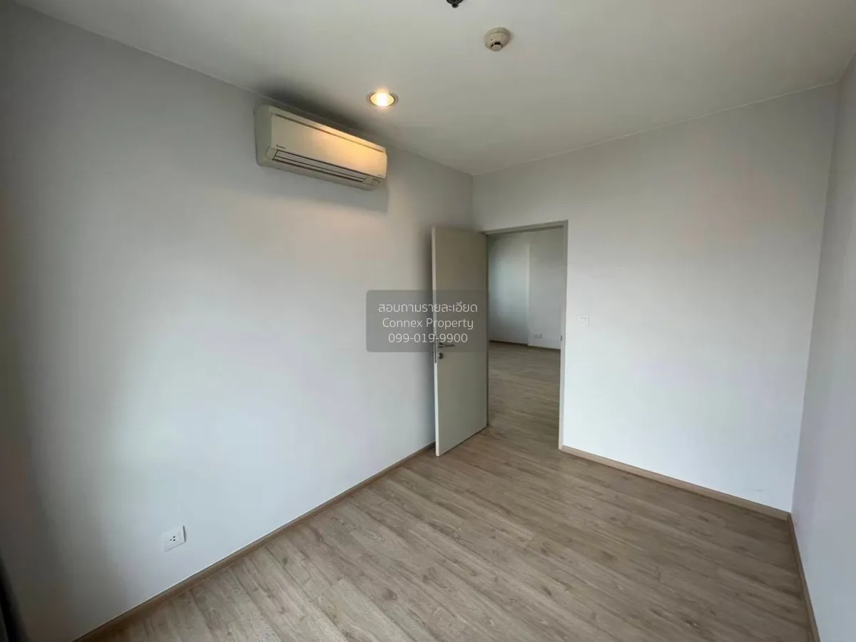 ขายคอนโด  ไอดีโอ คิว ราชเทวี BTS-ราชเทวี ทุ่งพญาไท เขต ราชเทวี กร 4