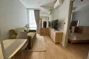 For Rent Condo , Chewathai Residence Thonglor , Khlong Tan Nuea , Watthana , Bangkok , CX-150683