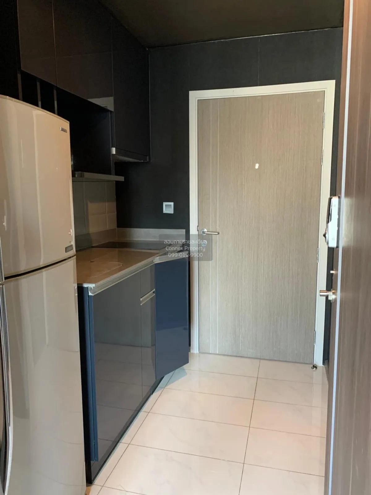 ขายคอนโด  ไอดีโอ คิว สยาม-ราชเทวี BTS-ราชเทวี ทุ่งพญาไท เขต ราชเท 3