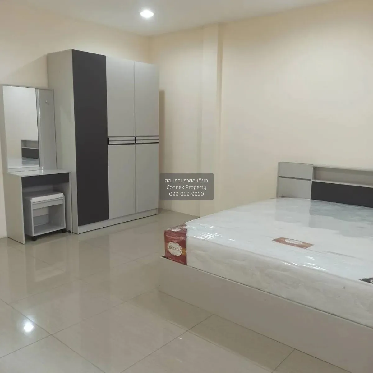 For Sale Townhouse/Townhome  , Baan 84 Mansion , MRT-Ladprao 71 ,