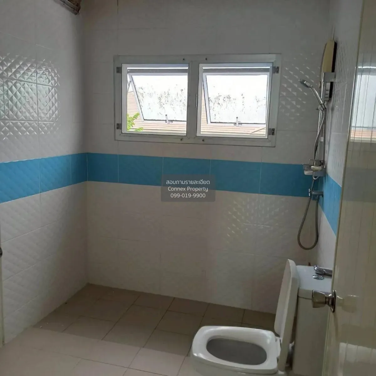 For Sale Townhouse/Townhome  , Baan 84 Mansion , MRT-Ladprao 71 ,