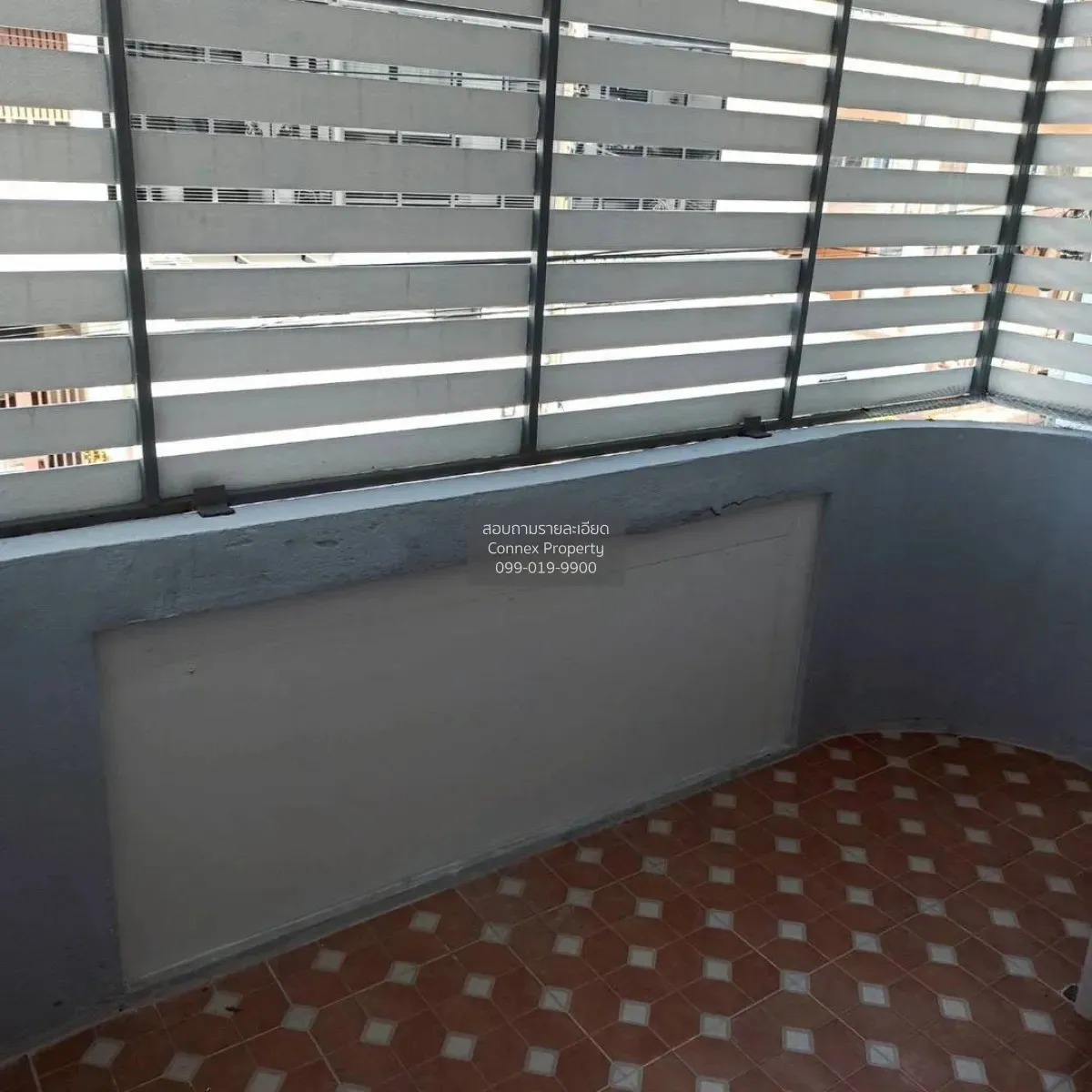 For Sale Townhouse/Townhome  , Baan 84 Mansion , MRT-Ladprao 71 ,