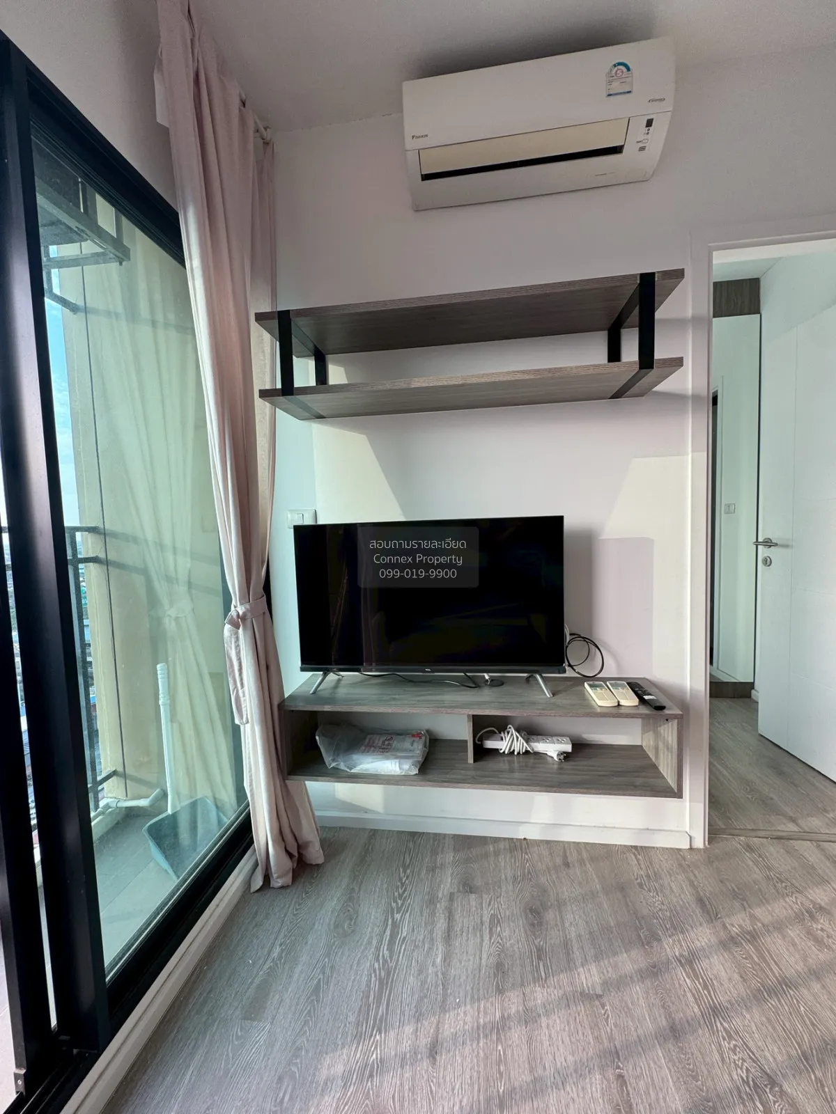For Sale Condo , Kensington Sukhumvit - Theparak , BTS-Samrong ,  2