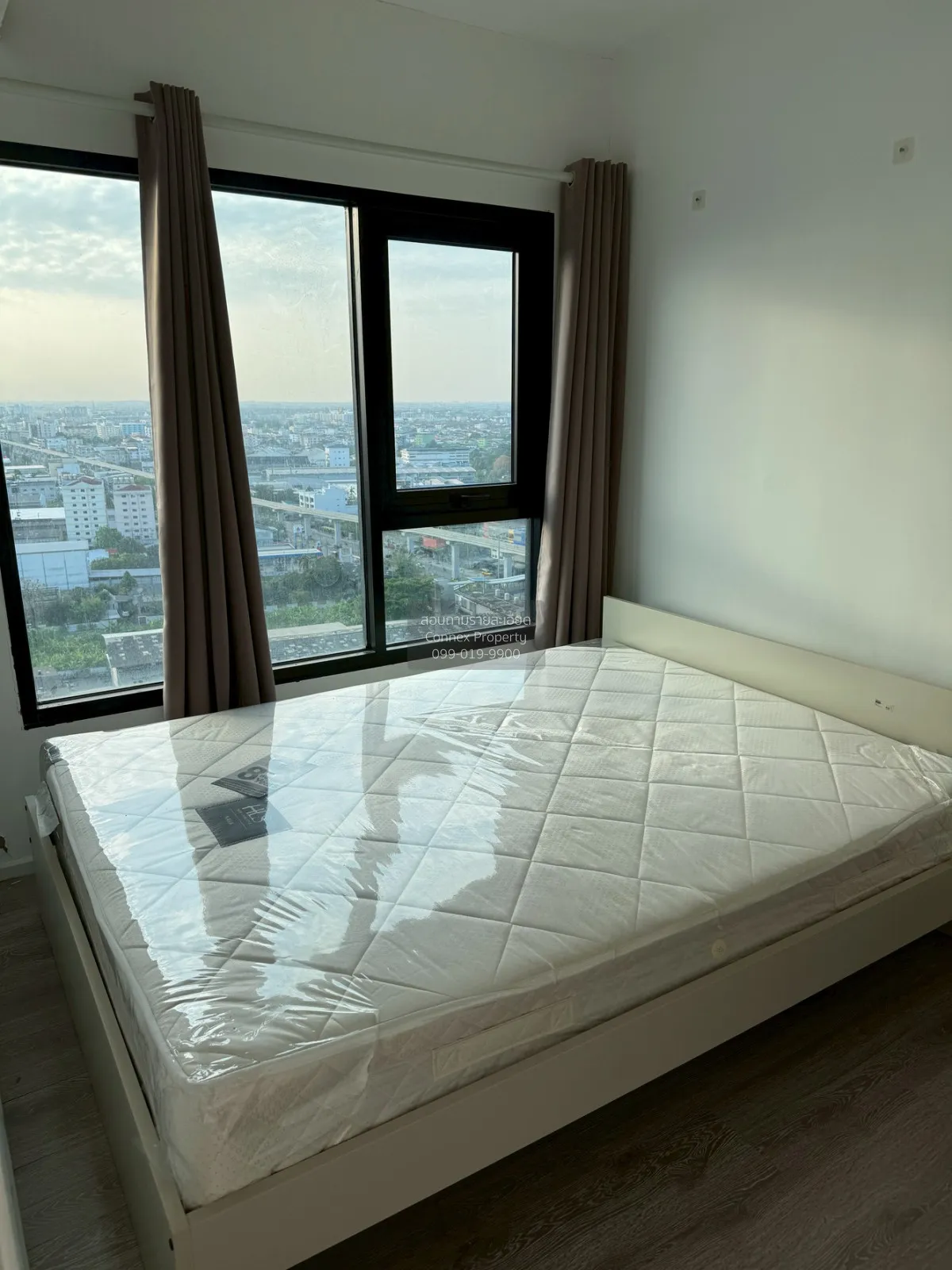 For Sale Condo , Kensington Sukhumvit - Theparak , BTS-Samrong ,  3