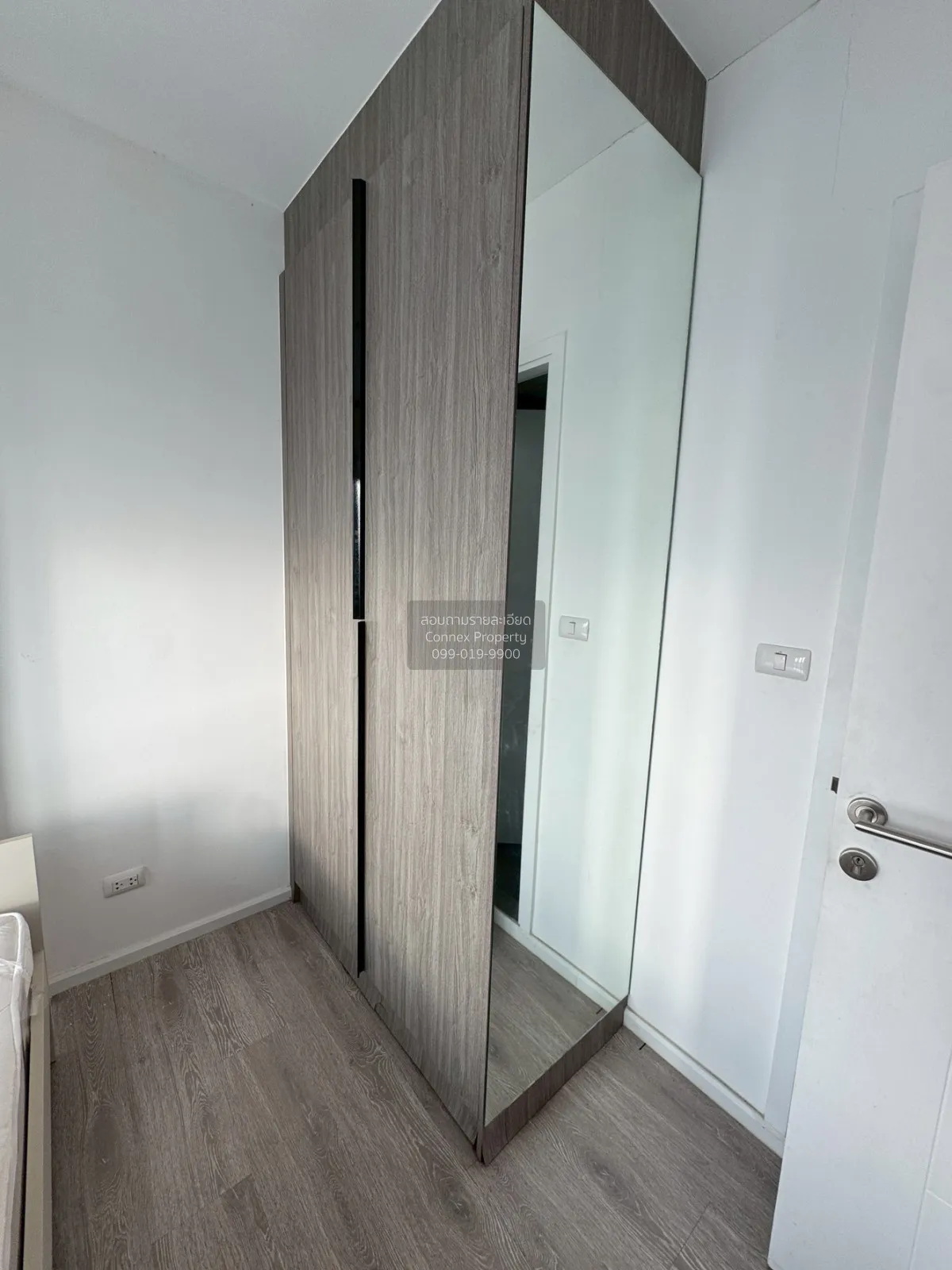 For Sale Condo , Kensington Sukhumvit - Theparak , BTS-Samrong ,  4