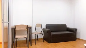 เช่าคอนโด  เดอะ เพรสซิเดนท์ เพชรเกษม-บางแค MRT-หลักสอง บางแค เขต ภาษีเจริญ กรุงเทพ CX-150693