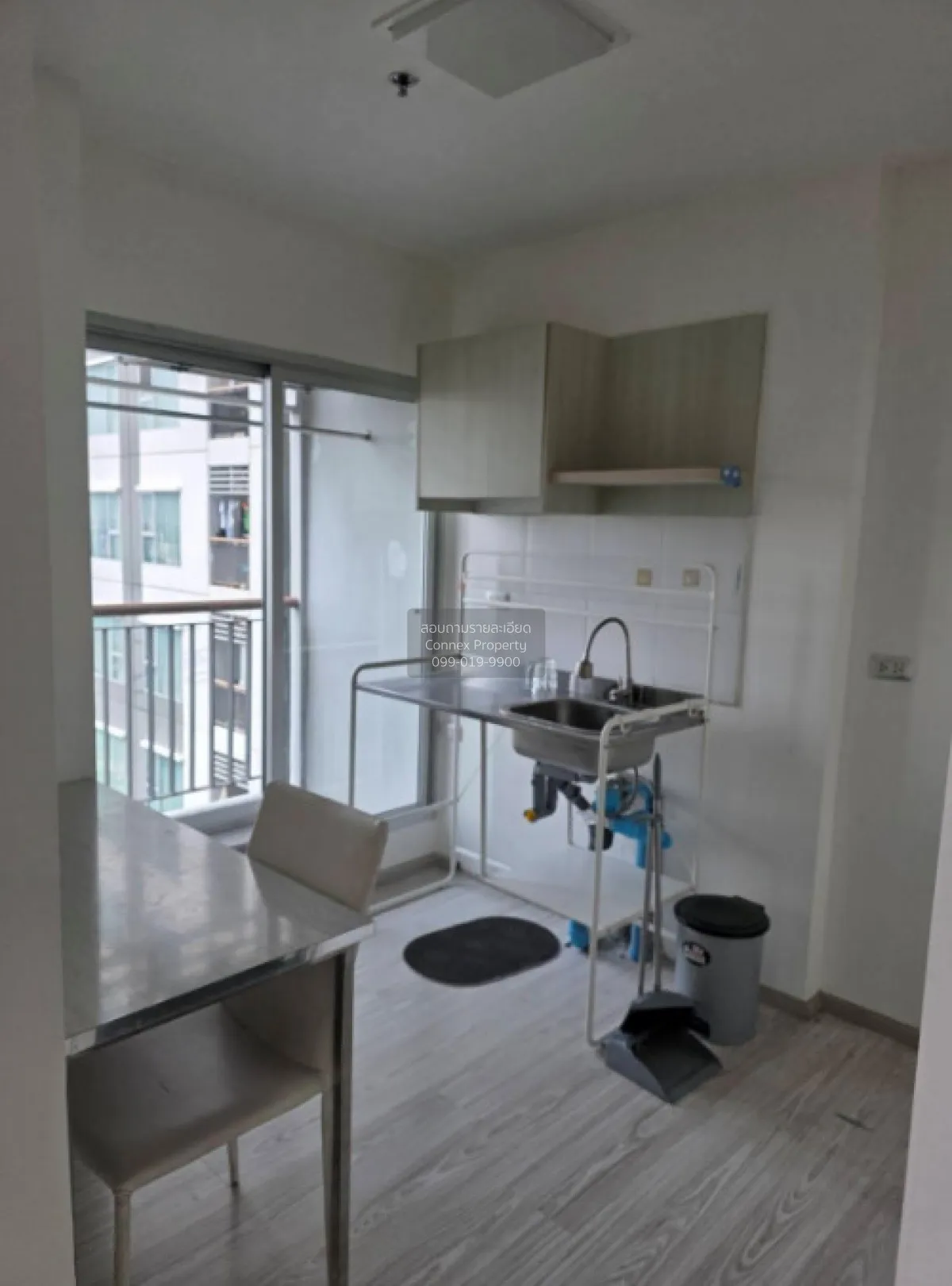 ขายคอนโด  แอสปาย รัตนาธิเบศร์ 2 MRT-บางกระสอ บางกระสอ เมืองนนทบุร 2