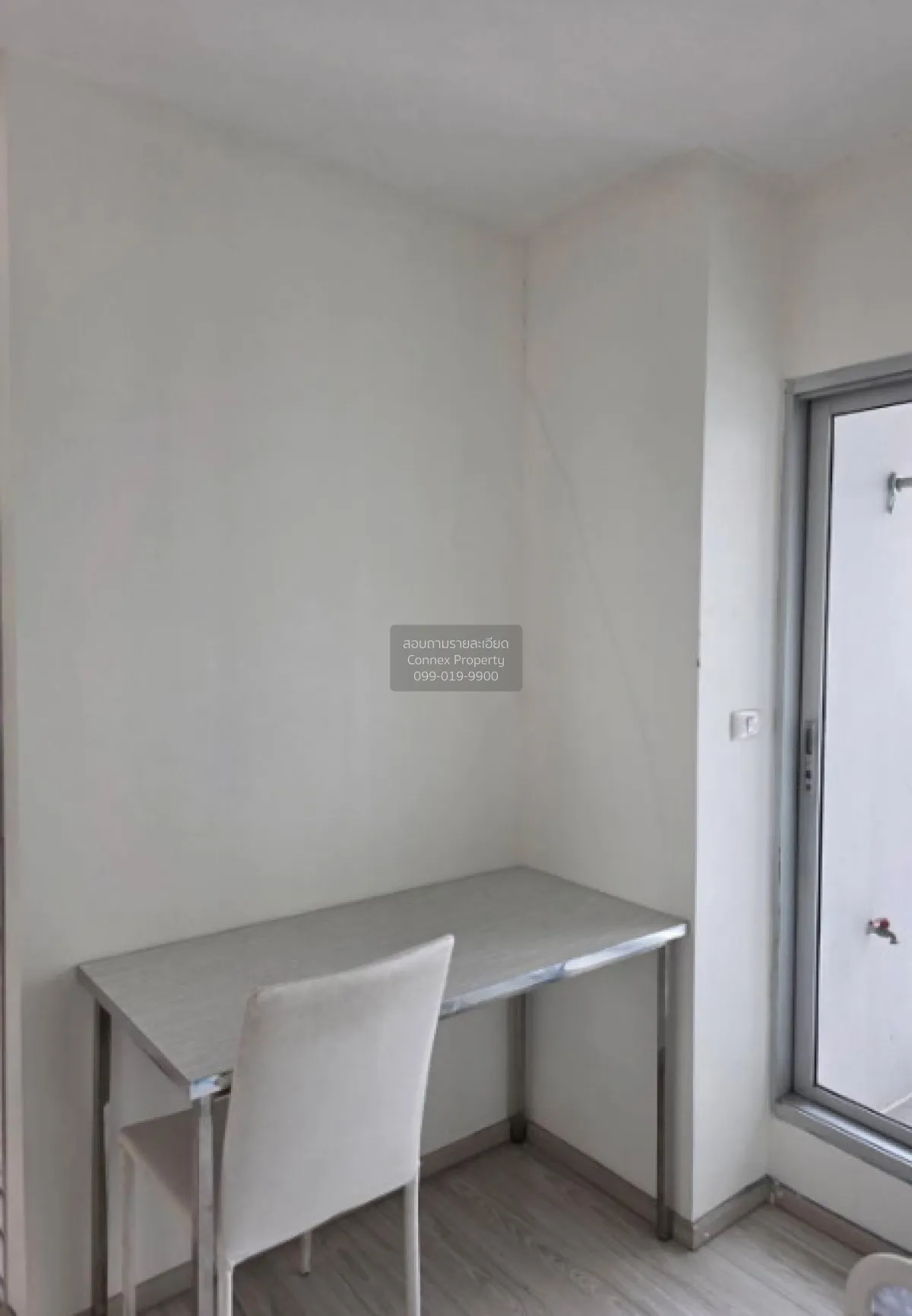 ขายคอนโด  แอสปาย รัตนาธิเบศร์ 2 MRT-บางกระสอ บางกระสอ เมืองนนทบุร 3