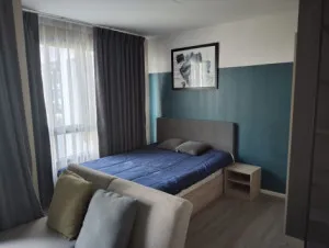 For Sale Condo , Dcondo Campus Hideaway , Khlong Nueng , khlong Luang , Pathum Thani , CX-150699