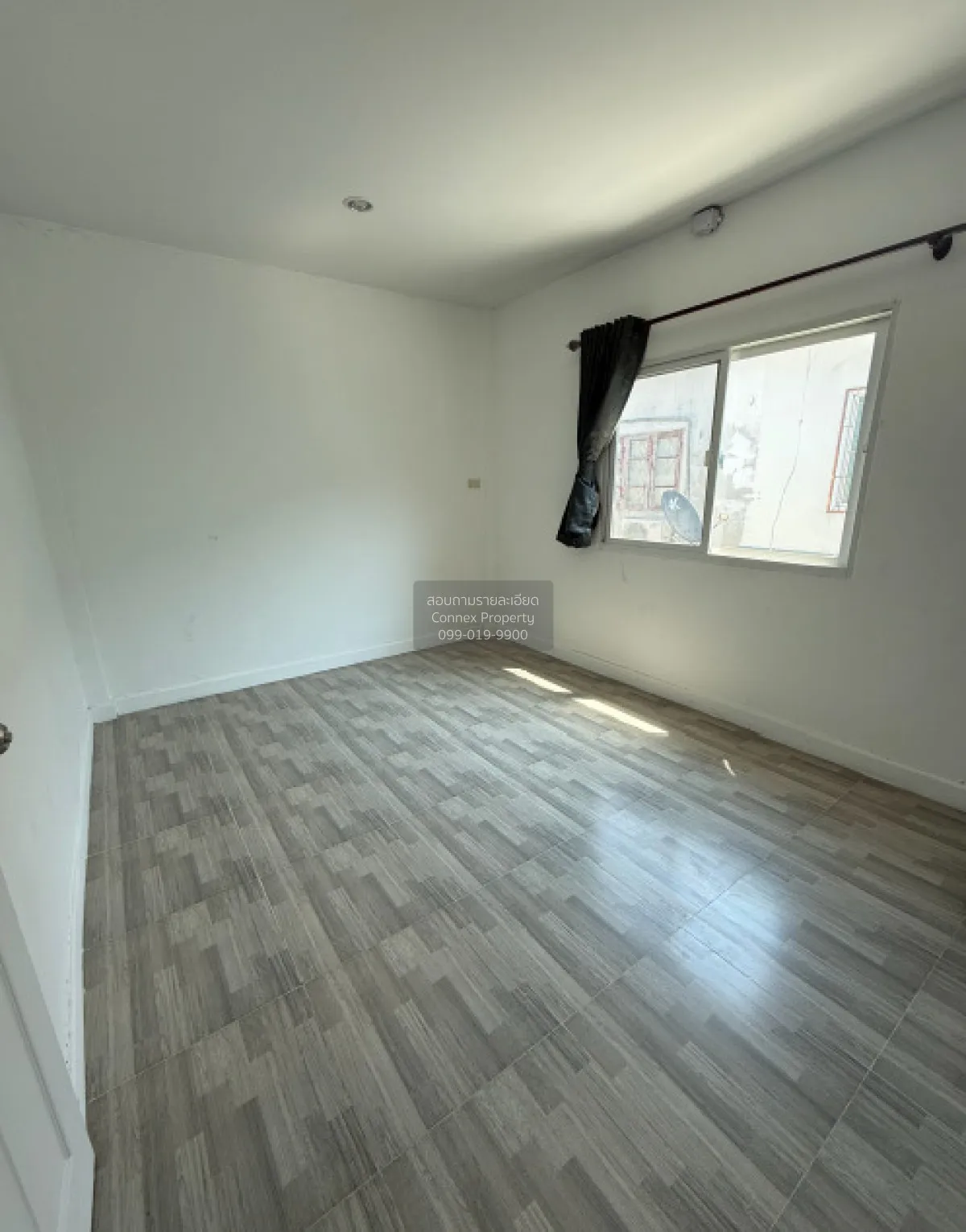 ขายทาวน์เฮ้าส์/ทาวน์โฮม  เดอะ ปาร์ค แอท แฟชั่น คันนายาว เขต บึงกุ