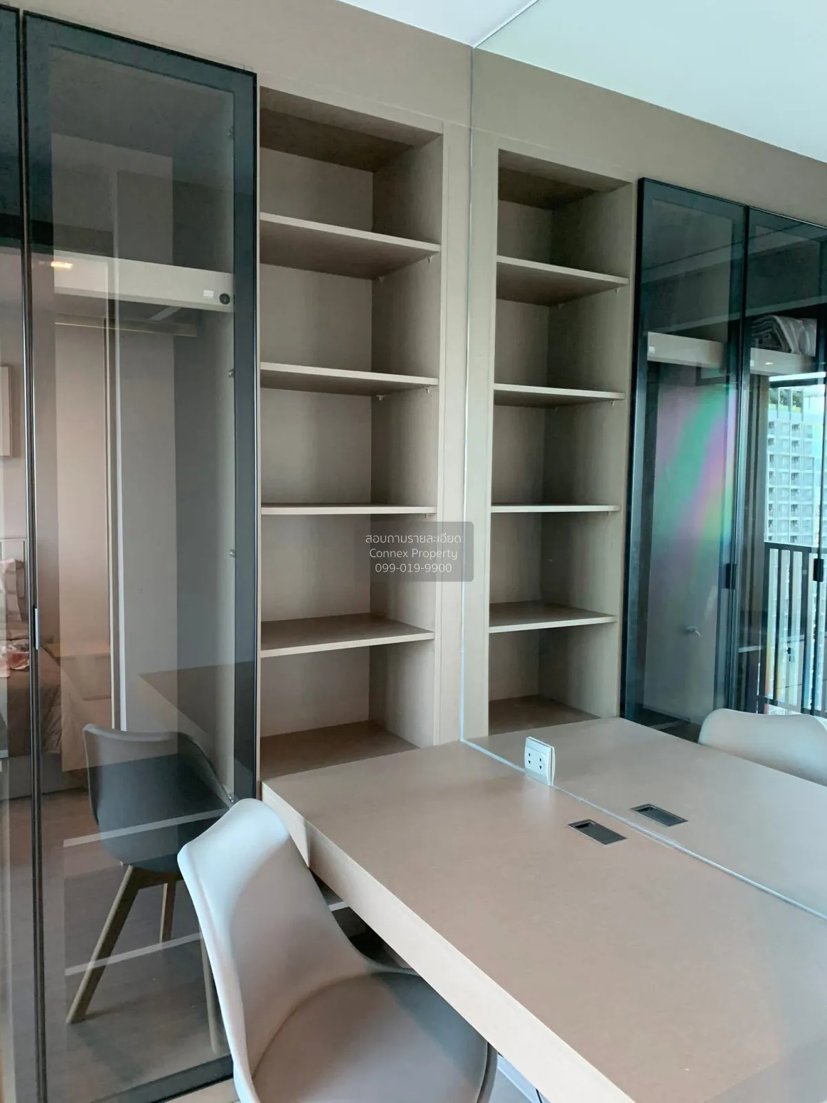 เช่าคอนโด  ไลฟ์ ลาดพร้าว BTS-ห้าแยกลาดพร้าว จอมพล  เขต จตุจักร กร