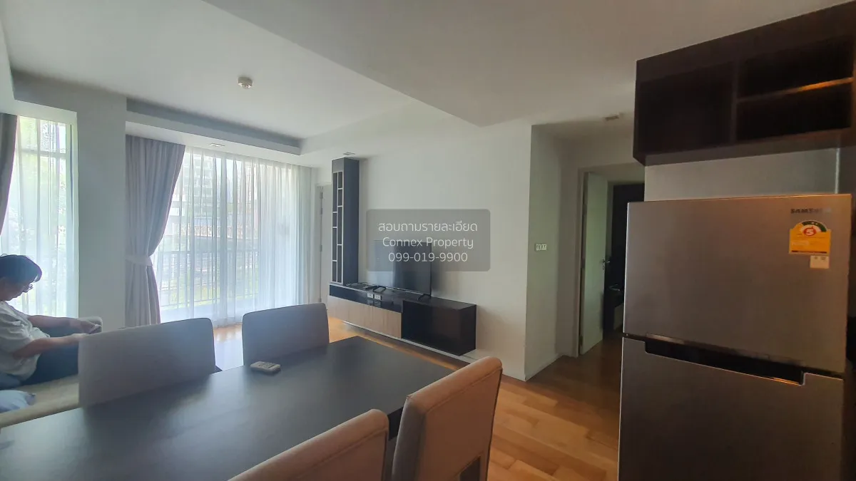 For Sale Condo , Focus Ploenchit , BTS-Phloen Chit , Khlong Toei  1