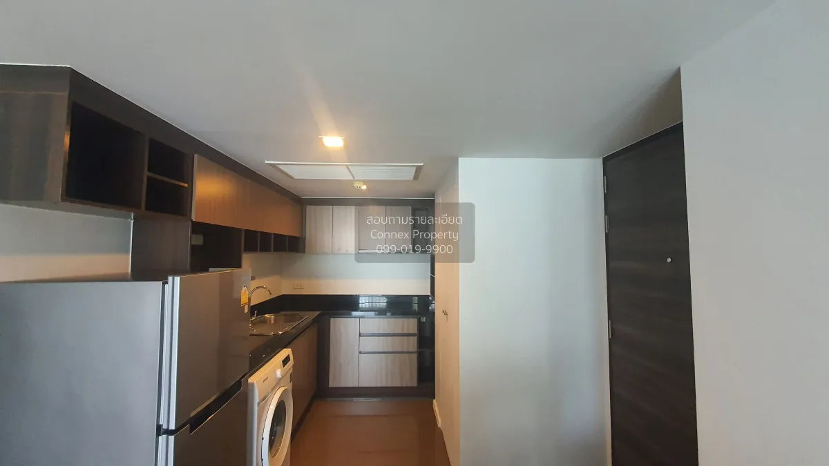 For Sale Condo , Focus Ploenchit , BTS-Phloen Chit , Khlong Toei  2