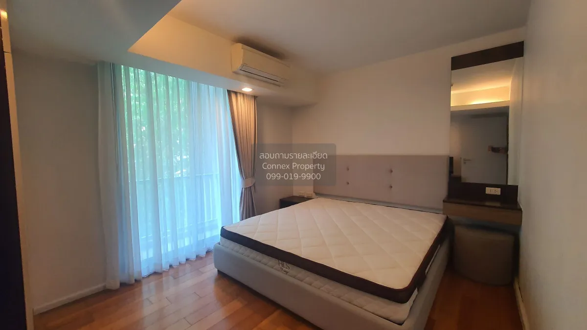For Sale Condo , Focus Ploenchit , BTS-Phloen Chit , Khlong Toei  3