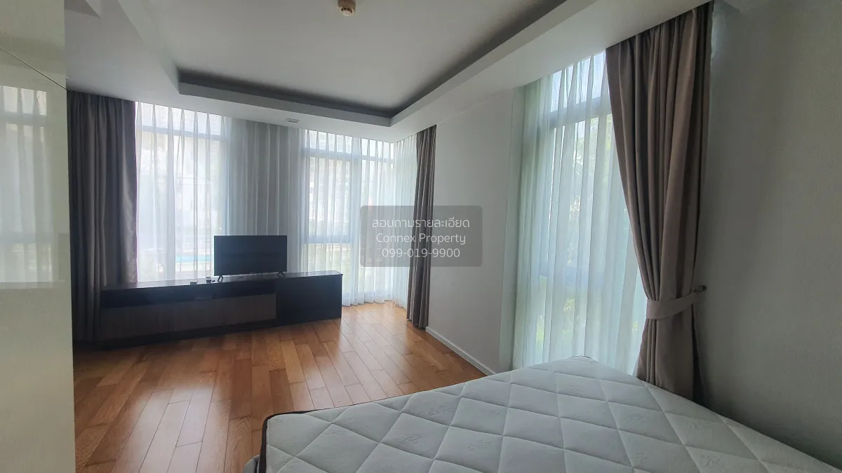 For Sale Condo , Focus Ploenchit , BTS-Phloen Chit , Khlong Toei  4
