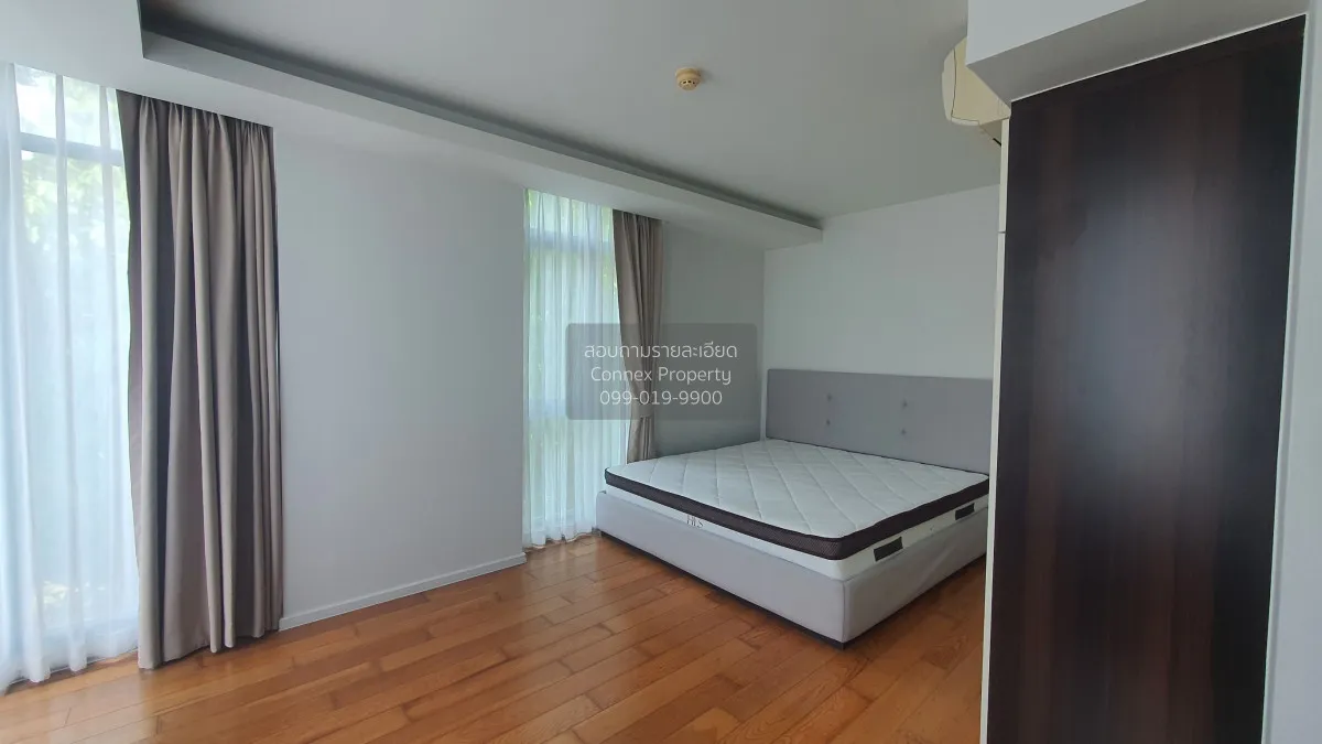 For Sale Condo , Focus Ploenchit , BTS-Phloen Chit , Khlong Toei 