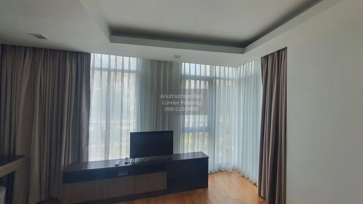 For Sale Condo , Focus Ploenchit , BTS-Phloen Chit , Khlong Toei 