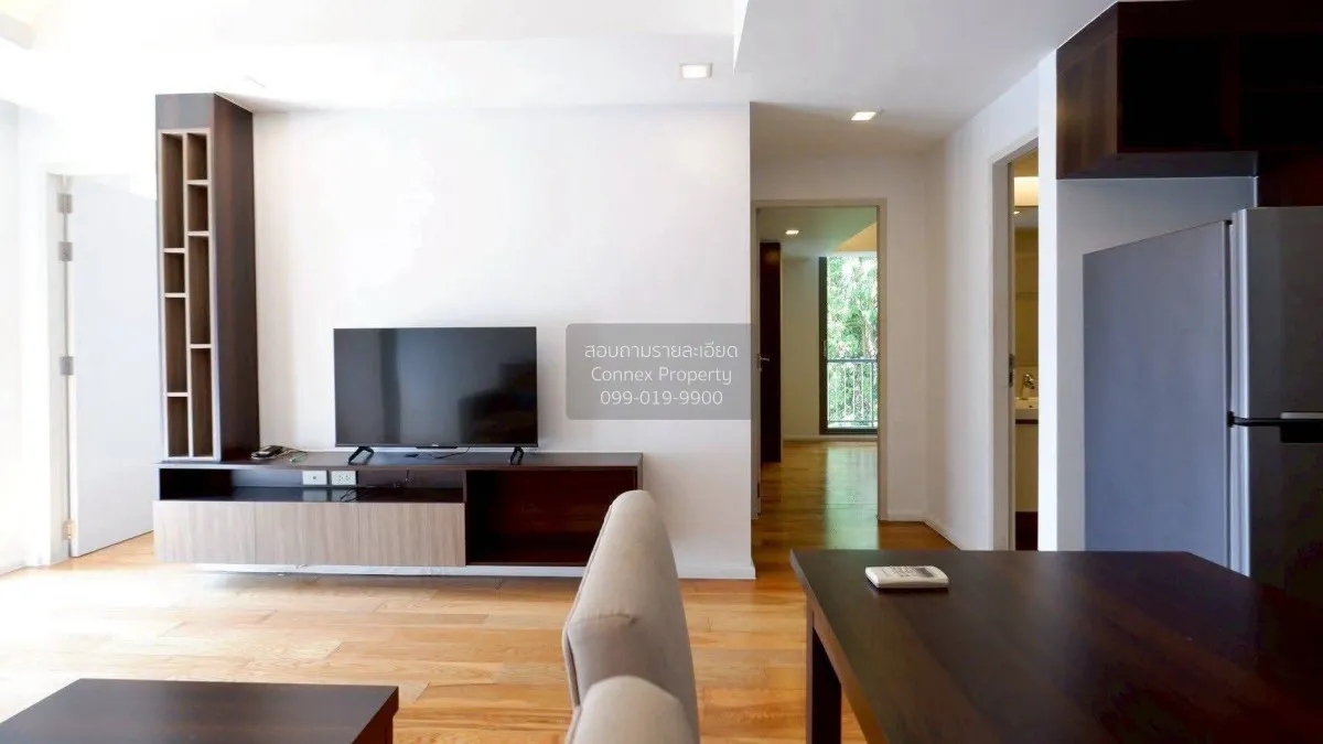 ขายคอนโด  โฟกัส เพลินจิต BTS-เพลินจิต คลองเตย เขต คลองเตย กรุงเทพ