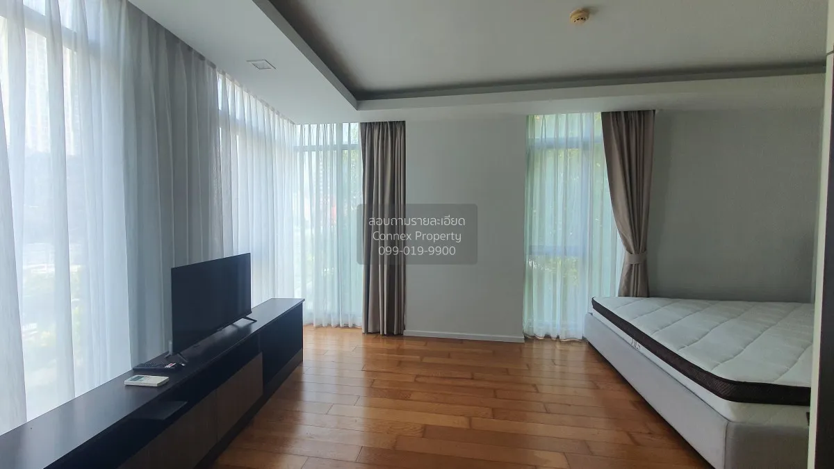 For Sale Condo , Focus Ploenchit , BTS-Phloen Chit , Khlong Toei 