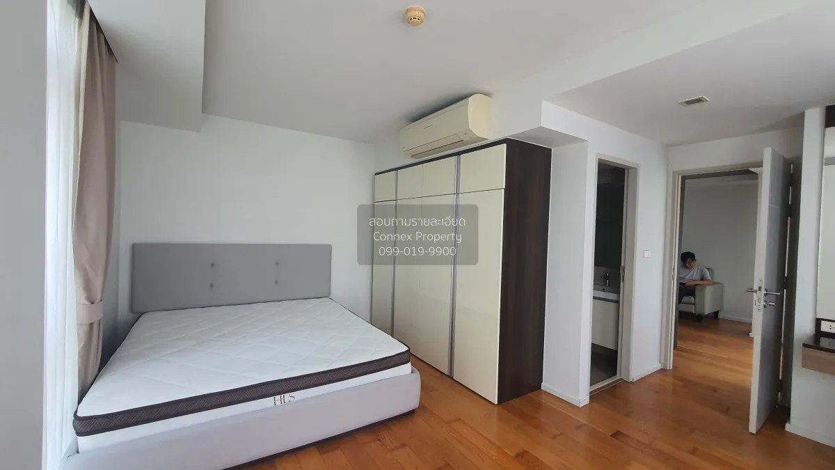 For Sale Condo , Focus Ploenchit , BTS-Phloen Chit , Khlong Toei 