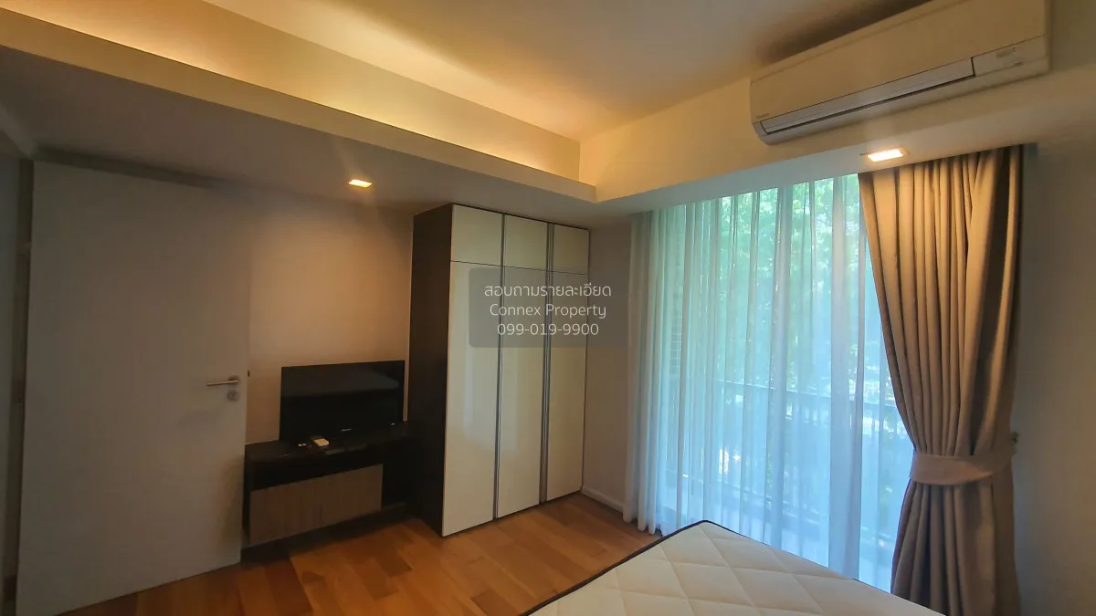 For Sale Condo , Focus Ploenchit , BTS-Phloen Chit , Khlong Toei 