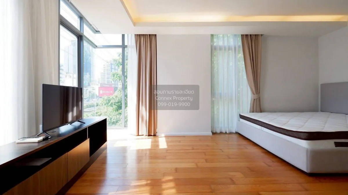 ขายคอนโด  โฟกัส เพลินจิต BTS-เพลินจิต คลองเตย เขต คลองเตย กรุงเทพ