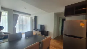 For Sale Condo , Focus Ploenchit , BTS-Phloen Chit , Khlong Toei , Khlong Toei , Bangkok , CX-150707