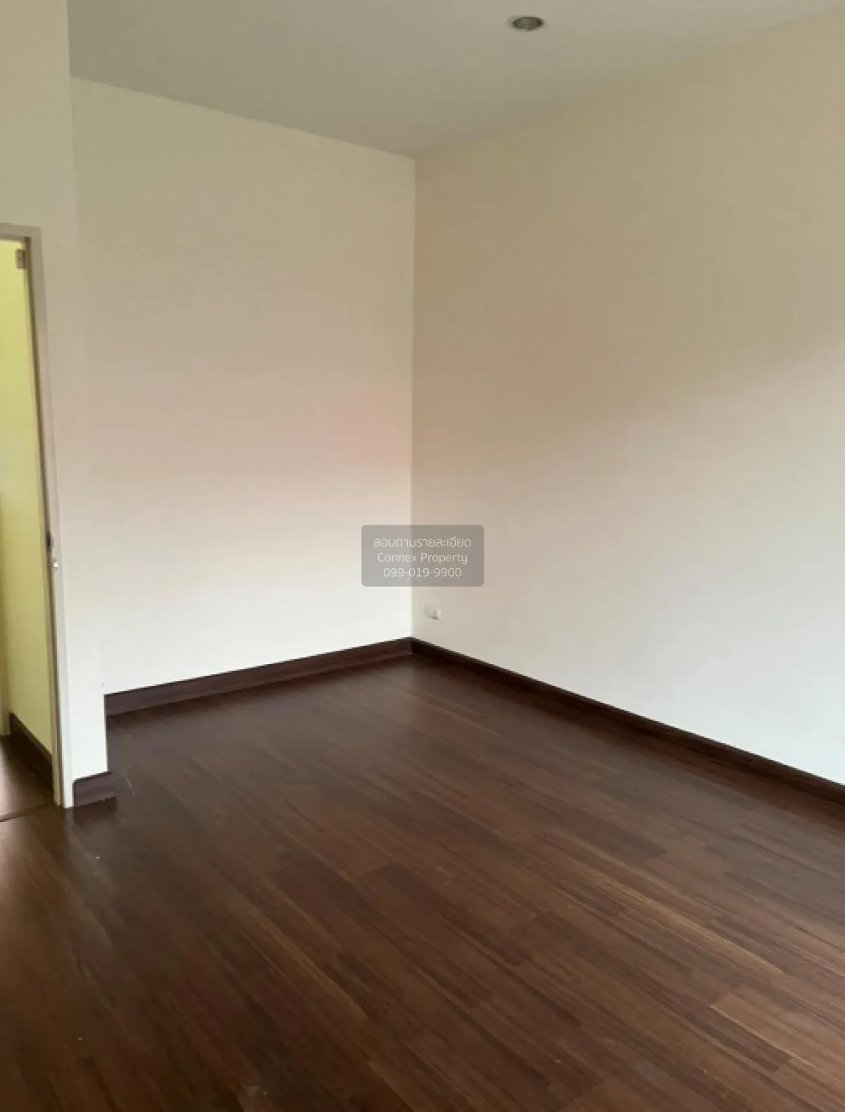 For Sale Townhouse/Townhome  , I Leaf Town Pracha Uthit 90 , Ban 