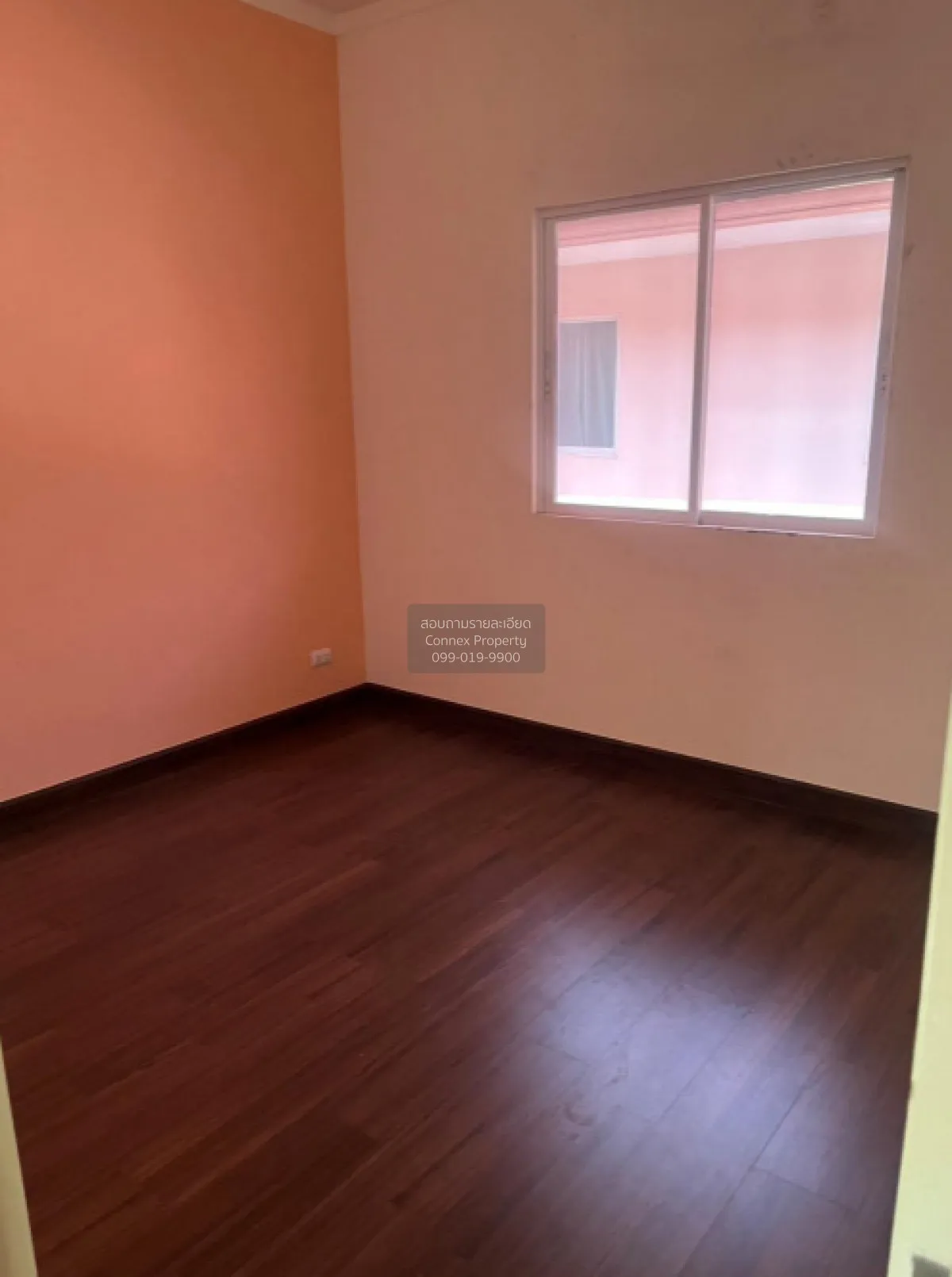 For Sale Townhouse/Townhome  , I Leaf Town Pracha Uthit 90 , Ban 