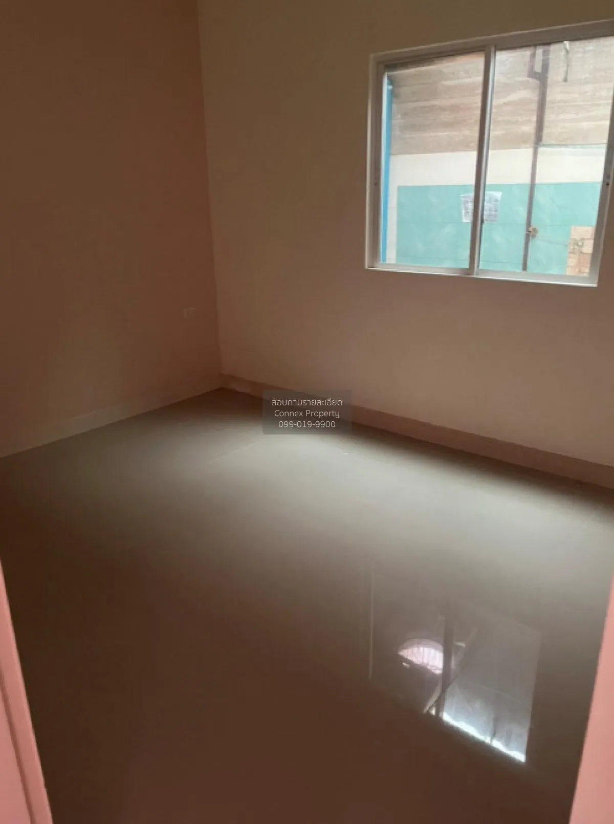 For Sale Townhouse/Townhome  , I Leaf Town Pracha Uthit 90 , Ban 