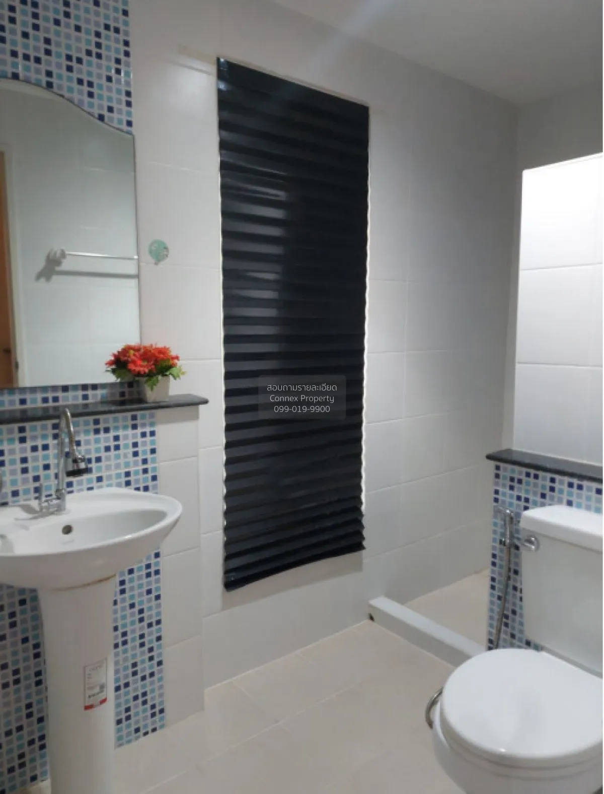 For Sale Townhouse/Townhome  , I Leaf Town Pracha Uthit 90 , Ban 