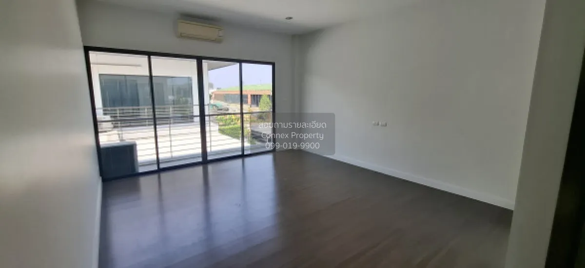 ขายบ้าน  บ้านลุมพินี สวนหลวง ร.9 หนองบอน เขต ประเวศ กรุงเทพ CX-15