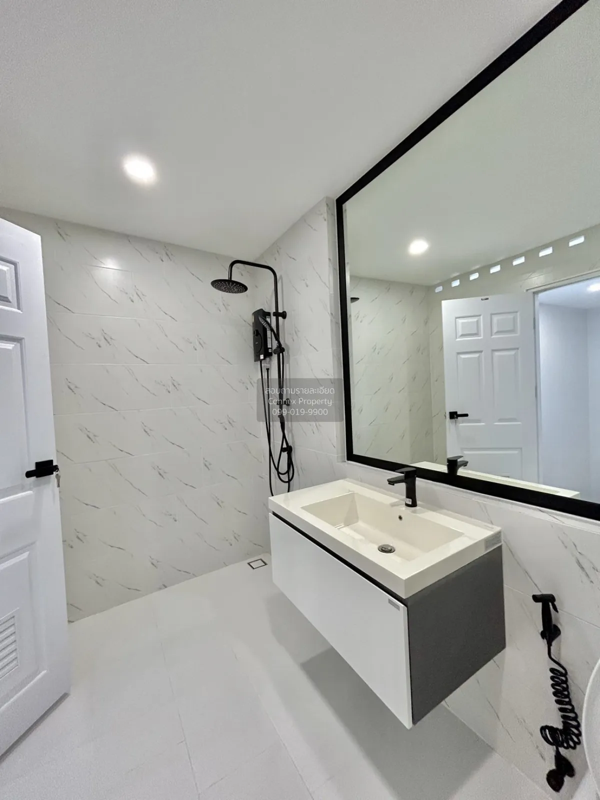 ขายทาวน์เฮาส์ สาทร 21 ยานนาวา เขต สาทร กรุงเทพ CX-150718