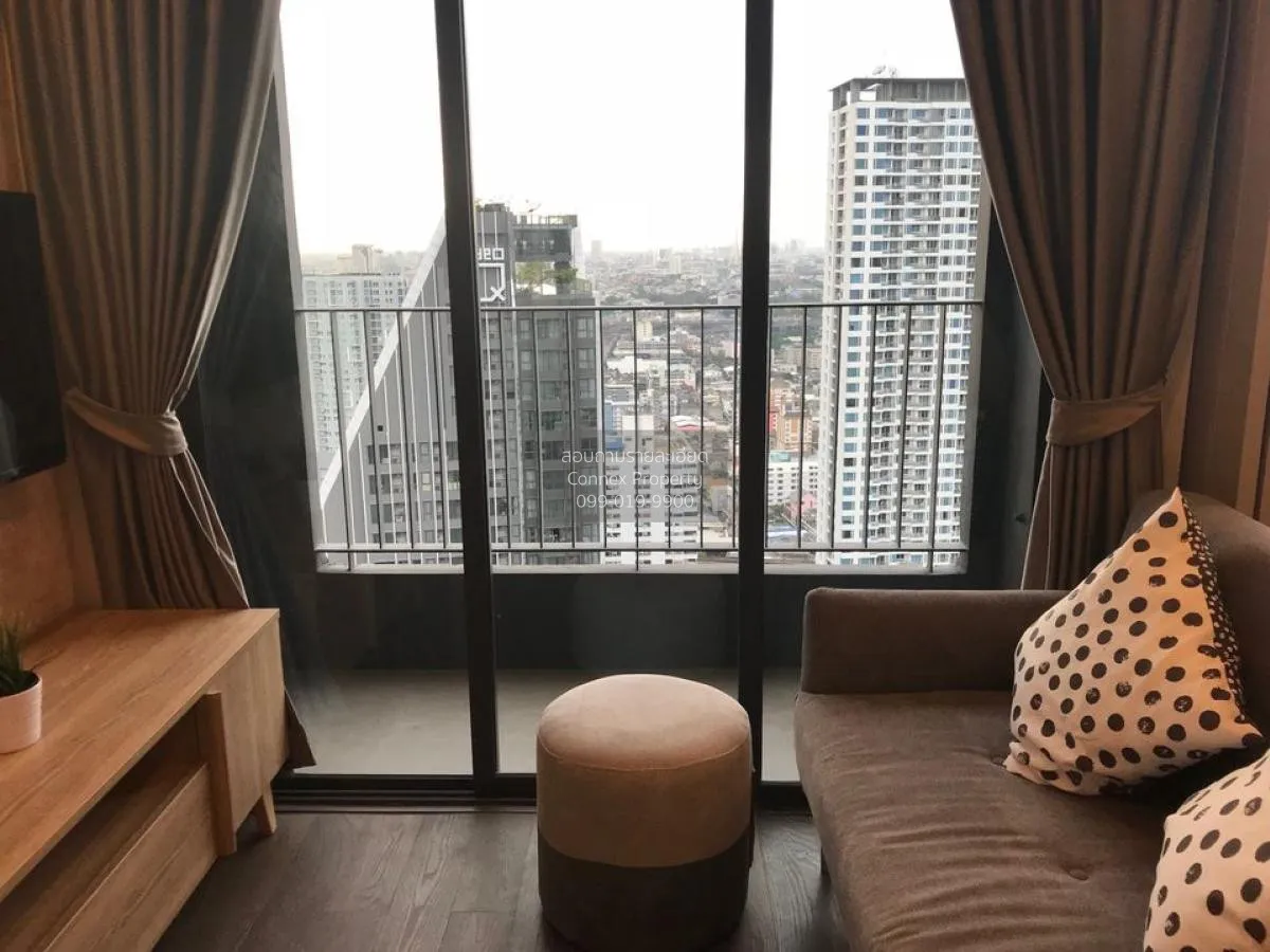 ขายคอนโด  ไอดีโอ คิว สยาม-ราชเทวี BTS-ราชเทวี ทุ่งพญาไท เขต ราชเท 2