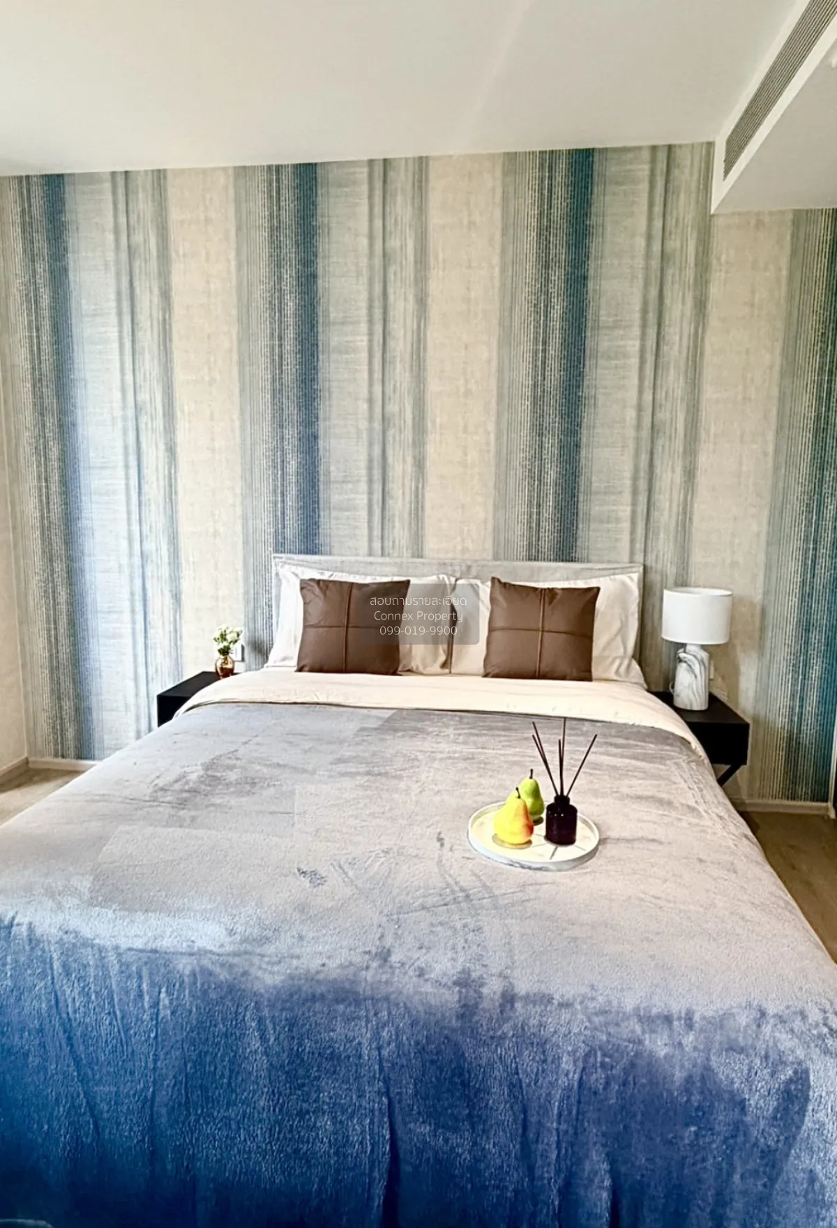 For Rent Condo , FYNN Asoke , BTS-Asok , Khlong Toei , Khlong Toe 3