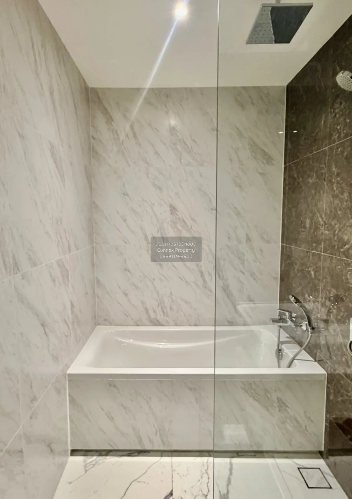 For Rent Condo , FYNN Asoke , BTS-Asok , Khlong Toei , Khlong Toe