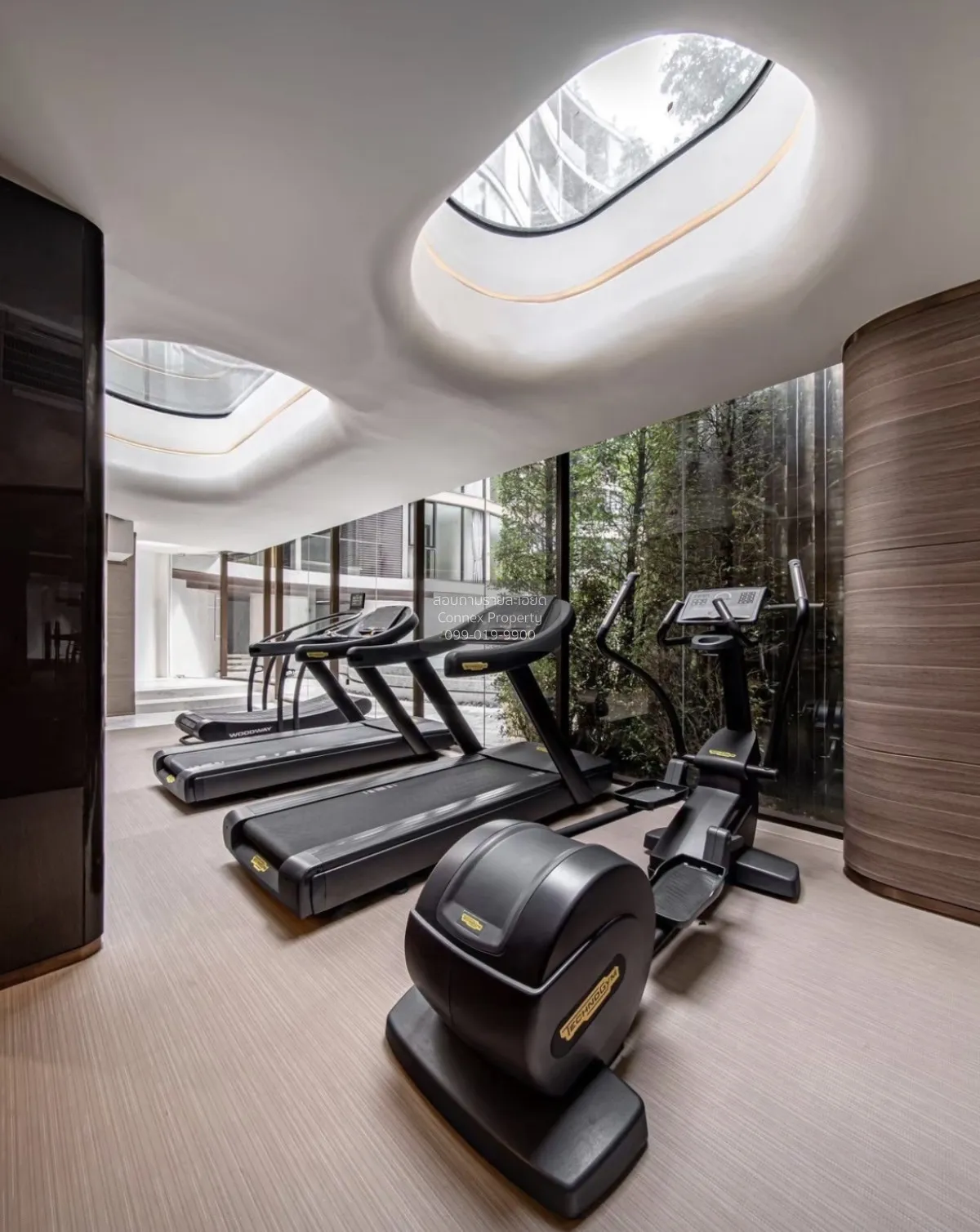 For Rent Condo , FYNN Asoke , BTS-Asok , Khlong Toei , Khlong Toe