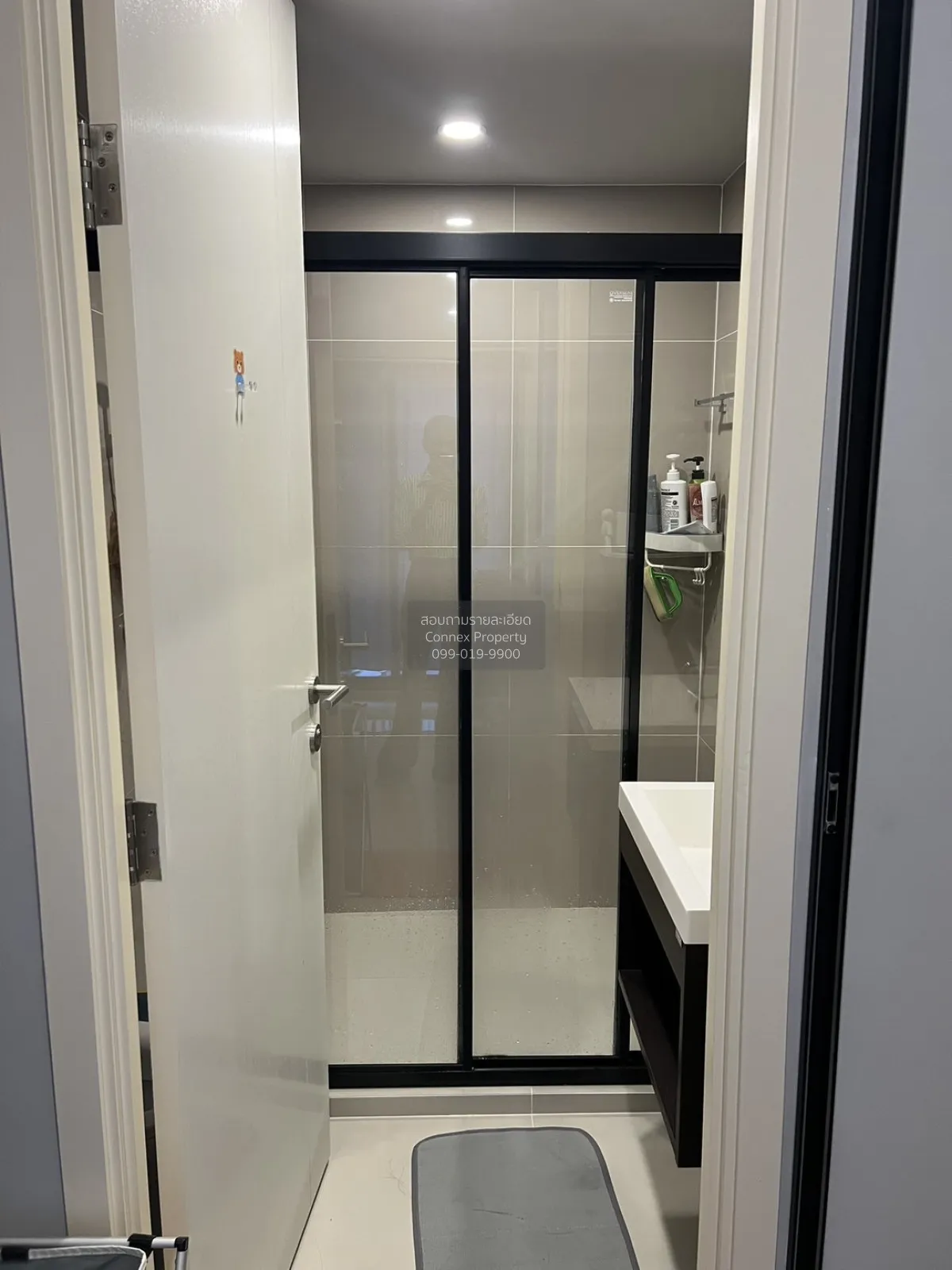 For Sale Condo , Monte Rama 9 , nice view , ARL-Ramkhamhaeng , Hu 3